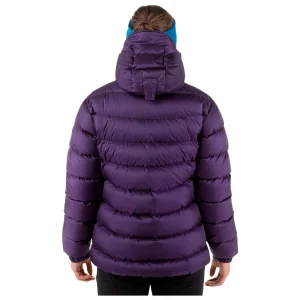 Mountain Equipment – Women’s Lightline Jacket – Doudoune 14