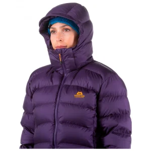 Mountain Equipment – Women’s Lightline Jacket – Doudoune 16