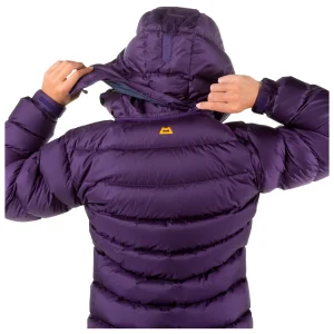 Mountain Equipment – Women’s Lightline Jacket – Doudoune 18