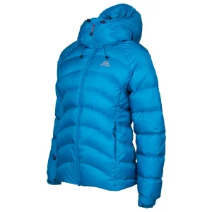 Mountain Equipment – Women’s Sigma Jacket – Doudoune 10