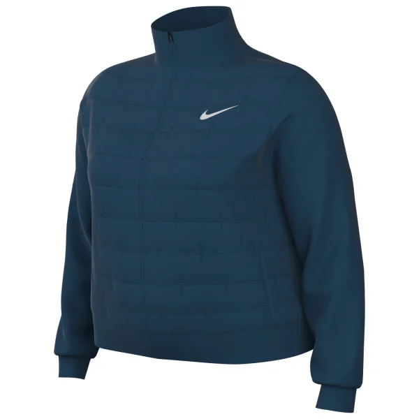 Nike – Women’s Therma-Fit Synthetic Fill Running Jacket – Veste De Running 4