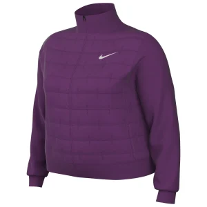 Nike – Women’s Therma-Fit Synthetic Fill Running Jacket – Veste De Running 12