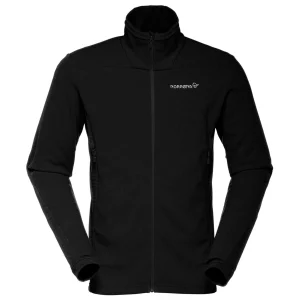 Norrøna – Falketind Warm1 Jacket – Veste Polaire 13