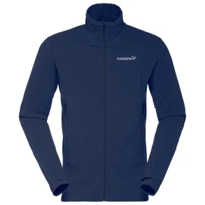 Norrøna – Falketind Warm1 Jacket – Veste Polaire 15