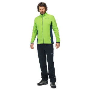 Norrøna – Falketind Warm1 Jacket – Veste Polaire 9