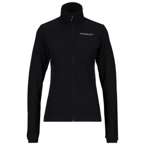 Norrøna – Women’s Falketind Warm1 Jacket – Veste Polaire 13