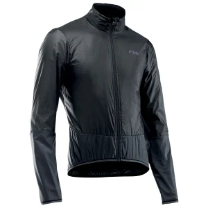 Northwave – Extreme Polar Jacket Selective Protection – Veste De Cyclisme 9