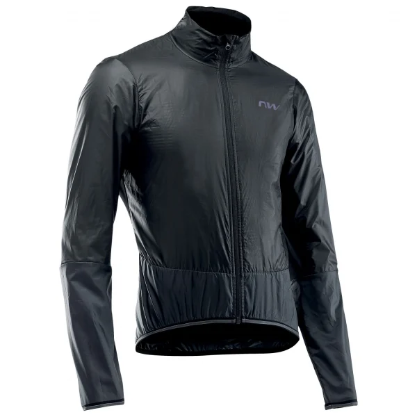 Northwave – Extreme Polar Jacket Selective Protection – Veste De Cyclisme 4