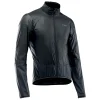 Northwave – Extreme Polar Jacket Selective Protection – Veste De Cyclisme 20