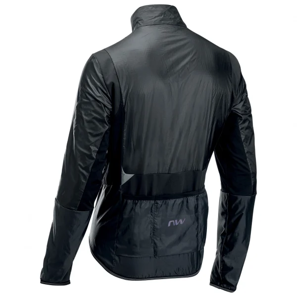 Northwave – Extreme Polar Jacket Selective Protection – Veste De Cyclisme 3