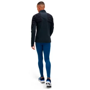 On – Climate Jacket – Veste De Running 10