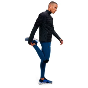 On – Climate Jacket – Veste De Running 12