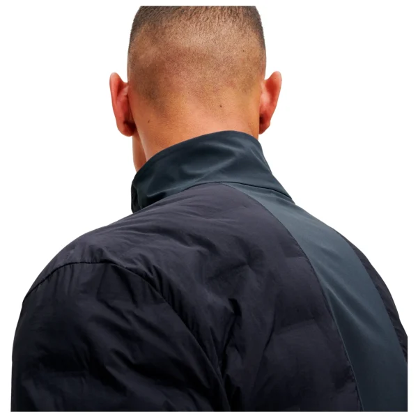 On – Climate Jacket – Veste De Running 5