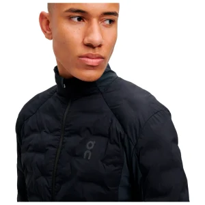 On – Climate Jacket – Veste De Running 16