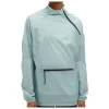 On – Women’s Active Jacket – Coupe-vent 11