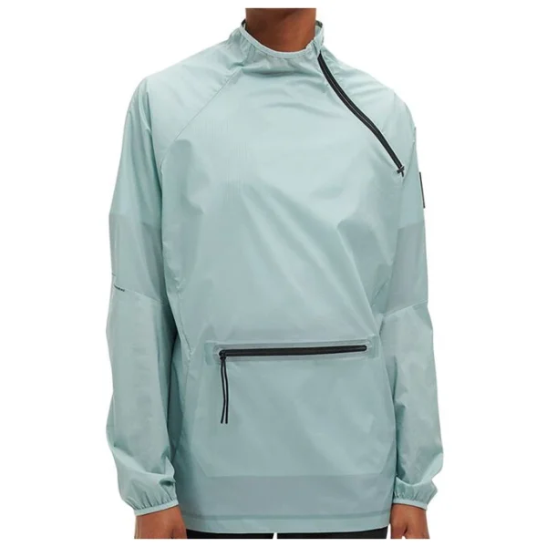 On – Women’s Active Jacket – Coupe-vent 1