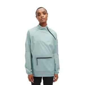 On – Women’s Active Jacket – Coupe-vent 10