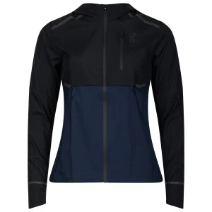 On – Women’s Weather Jacket – Veste De Running 14