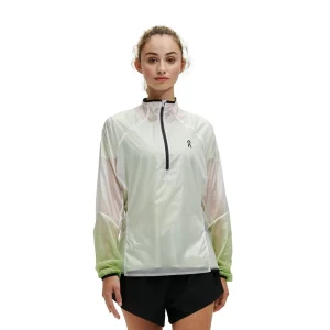 On – Women’s Zero Jacket – Veste De Running 10