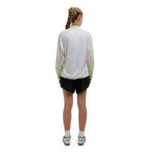 On – Women’s Zero Jacket – Veste De Running 14