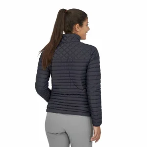 Vente flash 🥰 Patagonia AlpLight Down Jacket – Doudoune femme ⭐ 8