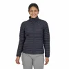 Vente flash 🥰 Patagonia AlpLight Down Jacket – Doudoune femme ⭐ 23