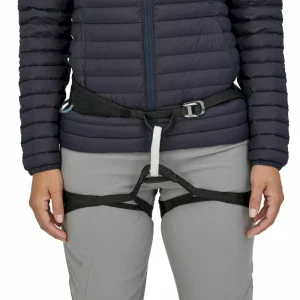 Vente flash 🥰 Patagonia AlpLight Down Jacket – Doudoune femme ⭐ 10