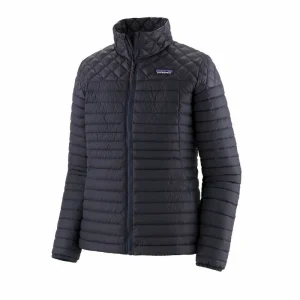 Vente flash 🥰 Patagonia AlpLight Down Jacket – Doudoune femme ⭐ 12