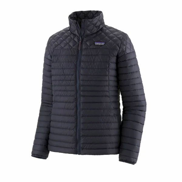 Vente flash 🥰 Patagonia AlpLight Down Jacket – Doudoune femme ⭐ 5