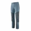 Grosses soldes 😀 Patagonia Altvia Alpine Pants – Pantalon randonnée femme 😉 20