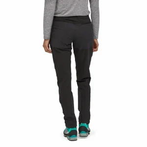 Grosses soldes 😀 Patagonia Altvia Alpine Pants – Pantalon randonnée femme 😉 13