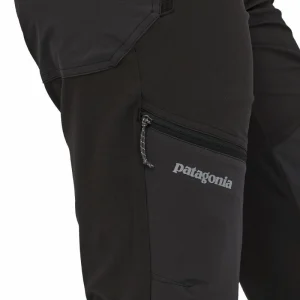 Grosses soldes 😀 Patagonia Altvia Alpine Pants – Pantalon randonnée femme 😉 15