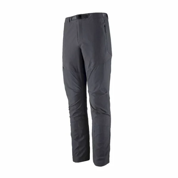 Meilleur prix ✨ Patagonia Altvia Alpine Pants – Pantalon randonnée homme 😍 1