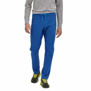 Meilleur prix 😀 Patagonia Altvia Light Alpine Pants – Pantalon randonnée homme ✨ 11