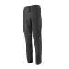 Meilleur prix 😀 Patagonia Altvia Light Alpine Pants – Pantalon randonnée homme ✨ 5