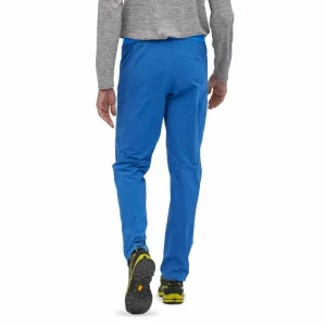 Meilleur prix 😀 Patagonia Altvia Light Alpine Pants – Pantalon randonnée homme ✨ 13