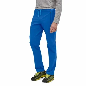 Meilleur prix 😀 Patagonia Altvia Light Alpine Pants – Pantalon randonnée homme ✨ 15