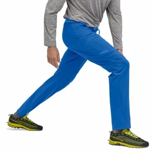 Meilleur prix 😀 Patagonia Altvia Light Alpine Pants – Pantalon randonnée homme ✨ 19