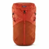 Top 10 🛒 Patagonia Altvia Pack 28L – Sac à dos randonnée 💯 23