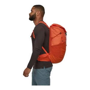 Top 10 🛒 Patagonia Altvia Pack 28L – Sac à dos randonnée 💯 13