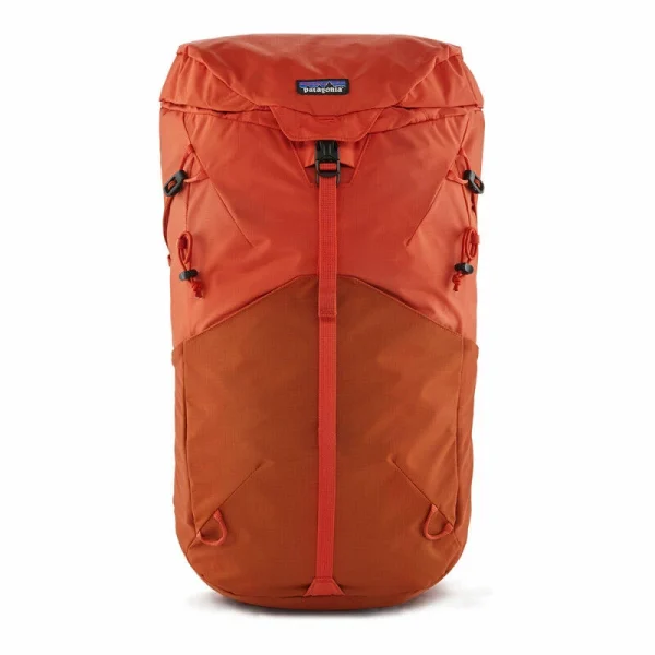 Top 10 🛒 Patagonia Altvia Pack 28L – Sac à dos randonnée 💯 1