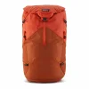 Nouveau 🛒 Patagonia Altvia Pack 36L – Sac à dos randonnée 😉 5