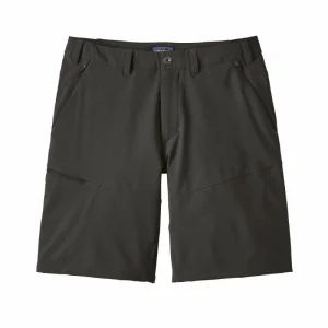 Tout neuf 😉 Patagonia Altvia Trail Shorts – 10 in. – Short randonnée homme ⭐ 6