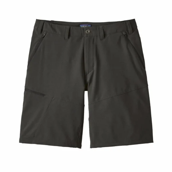 Tout neuf 😉 Patagonia Altvia Trail Shorts – 10 in. – Short randonnée homme ⭐ 3