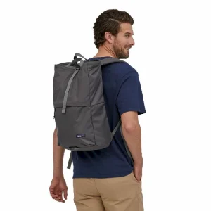 Les meilleures critiques de 👍 Patagonia Arbor Linked Pack – Sac à dos 😍 14