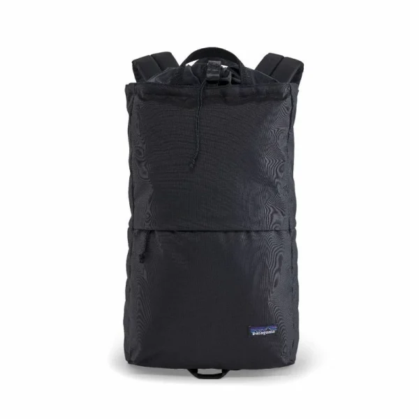 Les meilleures critiques de 👍 Patagonia Arbor Linked Pack – Sac à dos 😍 1