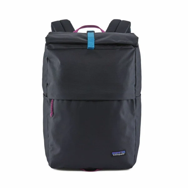 Offres ⭐ Patagonia Arbor Roll Top Pack – Sac à dos ⭐ 1