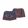 Coupon 🧨 Patagonia Baby Animal Friends Beanie – Bonnet enfant ⌛ 10