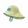 Meilleure affaire 🎁 Patagonia Baby Block the Sun Hat – Chapeau enfant 🔔 11