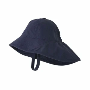 Meilleure affaire 🎁 Patagonia Baby Block the Sun Hat – Chapeau enfant 🔔 9